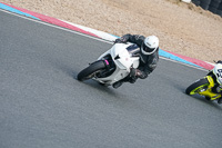 enduro-digital-images;event-digital-images;eventdigitalimages;mallory-park;mallory-park-photographs;mallory-park-trackday;mallory-park-trackday-photographs;no-limits-trackdays;peter-wileman-photography;racing-digital-images;trackday-digital-images;trackday-photos
